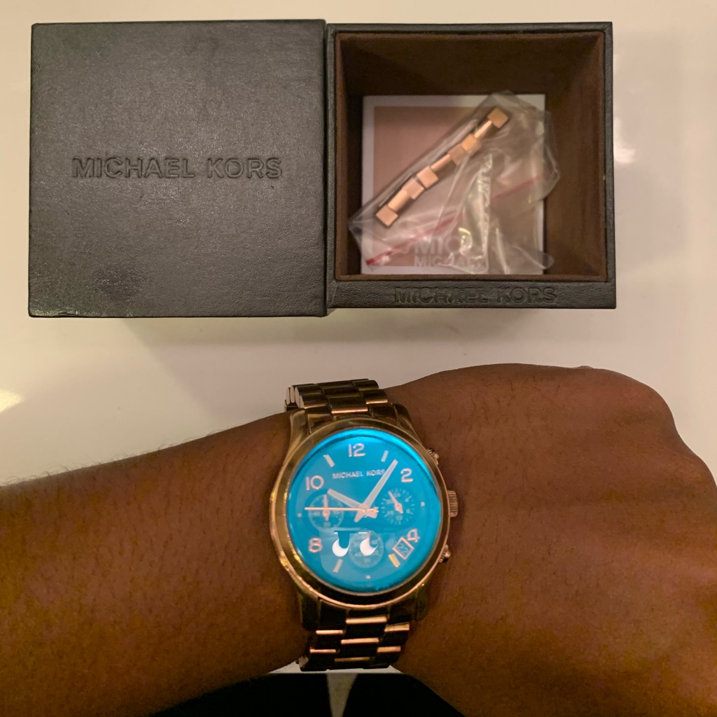 Michael Michael Kors